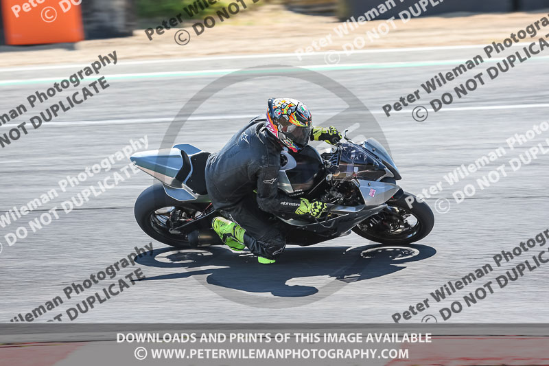 brands hatch photographs;brands no limits trackday;cadwell trackday photographs;enduro digital images;event digital images;eventdigitalimages;no limits trackdays;peter wileman photography;racing digital images;snetterton;snetterton no limits trackday;snetterton photographs;snetterton trackday photographs;trackday digital images;trackday photos
